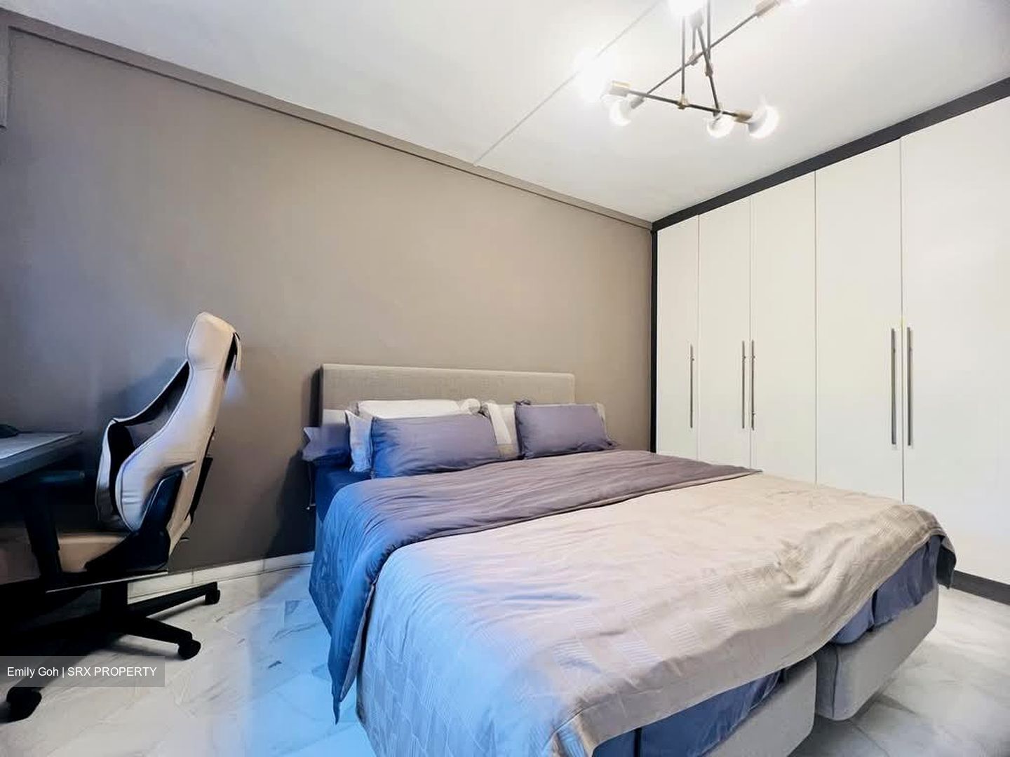 Blk 102 Rivervale Court (Sengkang), HDB Executive #569765201